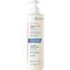 Ducray Crema doccia detergente 400ml - Crema detergente viso