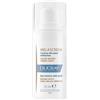 Ducray Melascreen Contorno occhi anti-macchie 15ml - Contorno occhi antirughe