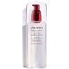 Shiseido Global Line Treatment Softener Enriched 150ml - Tonico viso