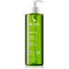 Rilastil Acnestil Gel Detergente Purificante 400ml - Gel detergente viso