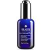 Rilastil Multirepair Ril. HA 30 ml 30ml - Siero viso idratante