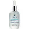 Rilastil Progression + Siero Antrughe Elasticizzante e Riempitivo 30ml - Siero viso antirughe