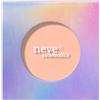 NEVE COSMETICS Ombretto In Cialda bonbon - Ombretto compatto