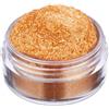NEVE COSMETICS Ombretto ticket - Ombretto polvere