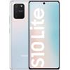 Samsung Galaxy S10 Lite 128GB - Bianco - refurbished