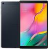Samsung Galaxy Tab A 32GB - Nero - WiFi, fair