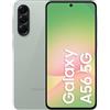 Samsung Galaxy A56 128GB - Verde - refurbished