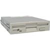 Alps Df354h090f Cavo - refurbished