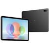 Huawei MatePad 64GB - Grigio - WiFi - refurbished