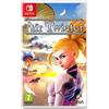 Ys Net Air Twister - Nintendo Switch - refurbished