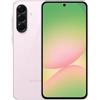 Samsung Galaxy A56 128GB - Rosa - refurbished