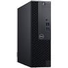 Dell OptiPlex 3060 Core i5 2.8 GHz - SSD 256 GB + HDD 500 GB RAM 16 GB, excellent
