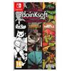 Devolver The Doinksoft Collection - Nintendo Switch - refurbished