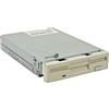 Panasonic Ju-257a606p Cavo - refurbished