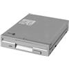 Sony Mpf920 Cavo - refurbished