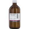 OLIO DI VASELINA FARMACOPEA UFFICIALE 500 ML - - 908756000