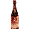 Champagne Moët & Chandon N.I.R. Nectar Impérial Rosé Dry - Champagne