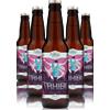 Hibu Trhibù Cassa da 12 bottiglie x 33cl - Birre