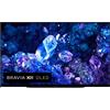 Sony XR-42A90K Smart TV 42" 4K Ultra HD WiFi Nero - Televisore OLED