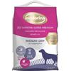 Inodorina Traversine Assorbenti Instant Dry Carbone Attivo 60x60 - 30 pz