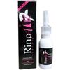 Rinoair 7% Spray Nasale Ipertonico 50 Ml