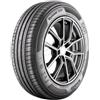 Kleber Gomme Kleber Dynaxer suv 215 60 R17 96H TL Estivi per Fuoristrada