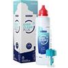 Avizor EverClean Plus 225 ml detergente per lenti a contatto