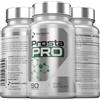 Insynergy Labs Serenoa Repens - Saw Palmetto, Integratore Prostata Uomo PROSTA PRO, Sollievo Urinario & Prostata Infiammata con Ortica, Beta Sitosterolo e Licopene, 90 Capsule Vegane