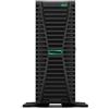 HP Hewlett Packard p77233-425 smart choice proliant ml350 gen11