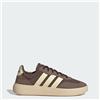 Adidas Scarpe Barreda Decode