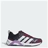 Adidas Scarpe da allenamento Dropset Control