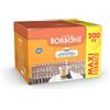 Borbone Caffè Borbone Miscela Nobile Compatibili con Nespresso Capsule caffè 200 pz