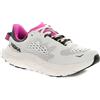 Hoka Scarpa da Running Donna Hoka Kawana 2 Bianco Viola