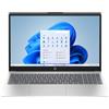 HP 15-fd1008nl PC Portatile AI PC