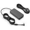 Superer 120W Caricabatterie per ASUS VivoBook Pro PC Portatile N550 N551 N580 N705 N750 N752 N705U N750J N751J N751JK N752V N550J N550JK N551JV N551JK N552V N580V Cavo di Ricarica Notebook Alimentatore