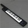 Yamaha Tastiera Yamaha 37 tasti (nera) YAMAHA sonogenic SHS-500B