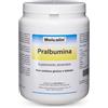BIOTEKNA Srl Melcalin pralbumina 532 g - MELCALIN - 930380997