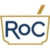 ROC OPCO LLC Roc keops deodorante spray secco 24h 150 ml - Roc - 981498912