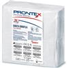 SAFETY SpA Garza prontex 15x15cm 1kg - Prontex - 908925480