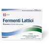 Matt divisione pharma fermenti lattici 12 bustine - - 934509769