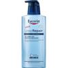 BEIERSDORF SpA Eucerin 5% urea gel doccia delicato 400 ml - Eucerin - 989048374