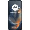 LENOVO Motorola edge 60 con Moto AI (8/256GB, Fotocamera 50+50+10MP, selfie 50MP, Display 6.67" pOLED 120Hz, MediaTek Dimensity 24M,
