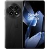 ONEPLUS 13 16+512GB BLACK ECLIPSE OEM