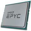 AMD EPYC 4584PX processore 4,2 GHz 128 MB L3