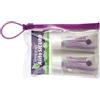 FIMO Srl CLINODENT GEL DENTIF ALITO 2PZ