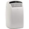 Olimpia Splendid Dolceclima Silent 10 WiFi condizionatore portatile 63 dB Bianco