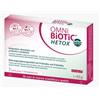 INSTITUT ALLERGOSAN GmbH OMNI BIOTIC HETOX 7 BUSTINE