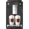 Melitta Macchina per caffè Melitta Latticia OT F300-100 Automatica espresso 1,5 L [F300-103]