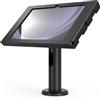Compulocks TCDP0111GAPX9B supporto antifurto per tablet 27,9 cm (11") [TCDP0111GAPX9B]