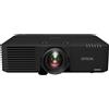 Epson EB-L735U videoproiettore Proiettore a raggio standard 7000 ANSI lumen 3LCD WUXGA (1920x1200) Nero [V11HA25140]